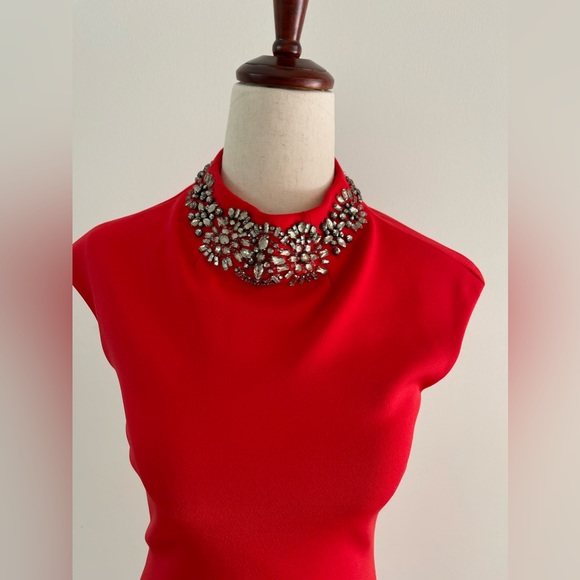 Ted Baker - Picture 4 of 9
